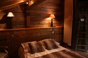 DECO AMBIANCE  CHAMBRE  (7)
